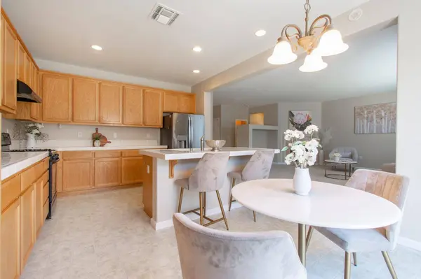 3760 Huntington RD, West Sacramento, CA 95691