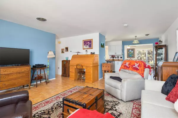 183 CADDY RD, Rotonda West, FL 33947