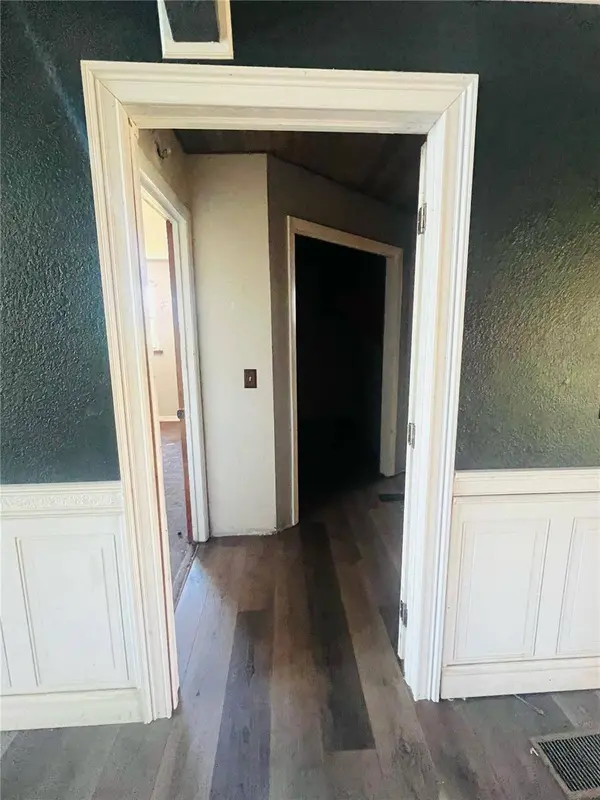 35 S LAKE FOX RD, Winter Haven, FL 33884