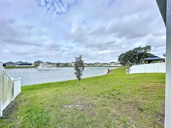 11946 BRIGHTON KNOLL LOOP, Riverview, FL 33579