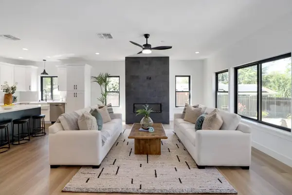 5882 Mcallen DR, Loomis, CA 95650