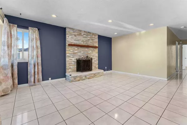 1135 Elrose CT, San Diego, CA 92154