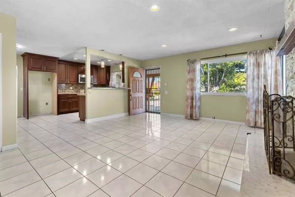 1135 Elrose CT, San Diego, CA 92154