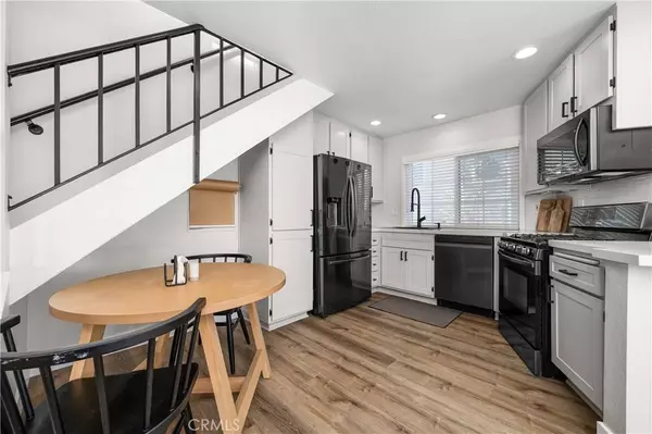 18940 Canyon Hill DR, Lake Forest, CA 92679