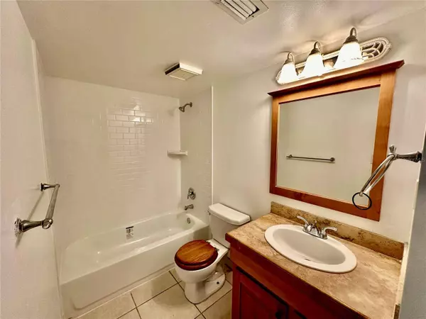 240 MOREE LOOP #1, Winter Springs, FL 32708