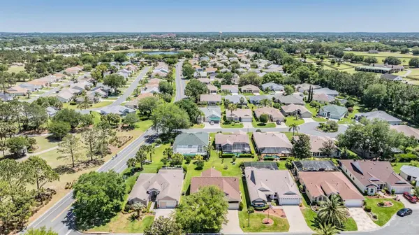 1311 TRINIDAD CT, The Villages, FL 32162