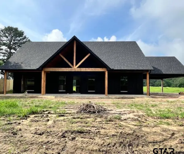 898 FM 13 E, Troup, TX 75789