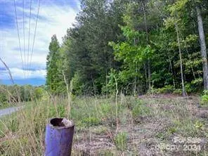 00 Camp Creek None, Hickory, NC 28602