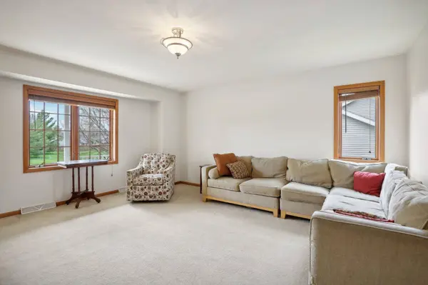 403 Badger Lane, Waunakee, WI 53597