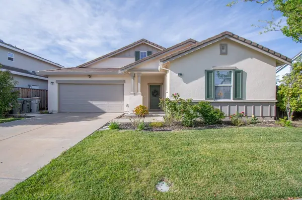 3760 Huntington RD, West Sacramento, CA 95691