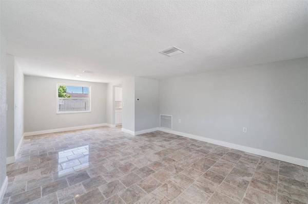 4824 FLORA AVE, Holiday, FL 34690