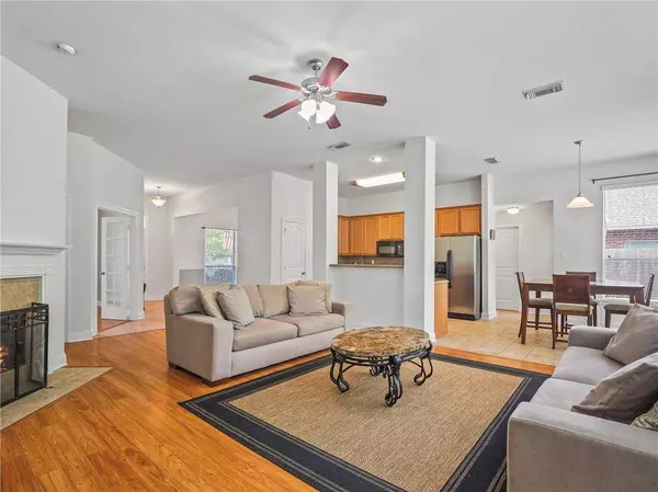 664 AMY CT, Covington, LA 70433