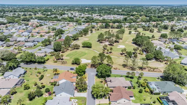 1311 TRINIDAD CT, The Villages, FL 32162