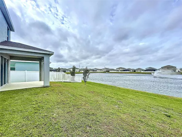 11946 BRIGHTON KNOLL LOOP, Riverview, FL 33579