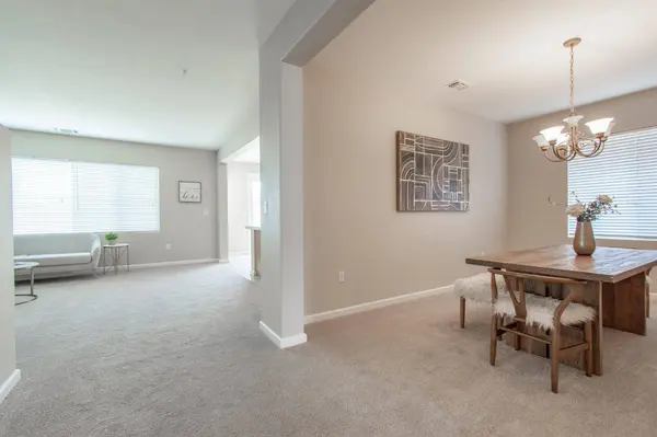 3760 Huntington RD, West Sacramento, CA 95691