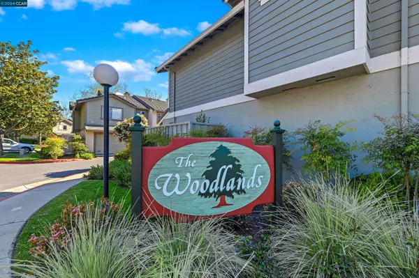 7405 Oxford Cir, Dublin, CA 94568