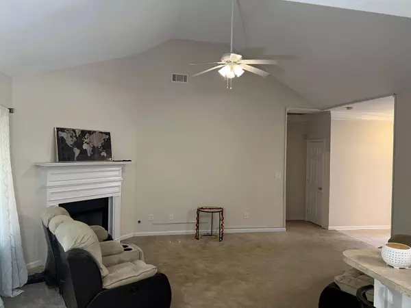 242 Sudlow Hills Court, North Augusta, SC 29841