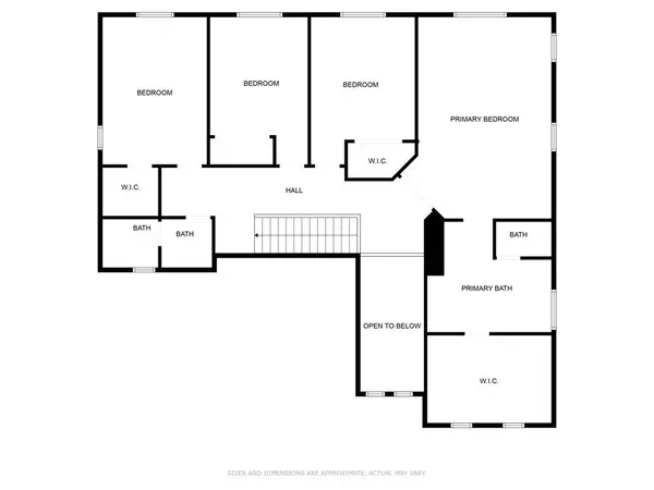 1617 Rivendel DR, Corona, CA 92883