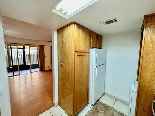 240 MOREE LOOP #1, Winter Springs, FL 32708