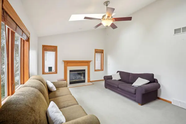 403 Badger Lane, Waunakee, WI 53597