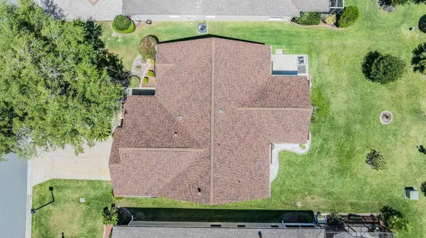 1311 TRINIDAD CT, The Villages, FL 32162