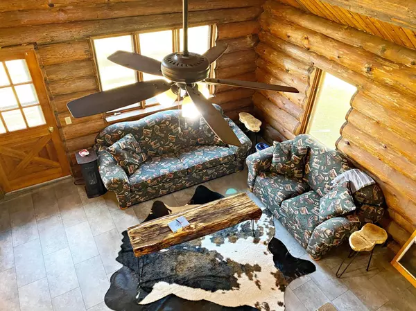 43396 274th LN #LOT16, Aitkin, MN 56431