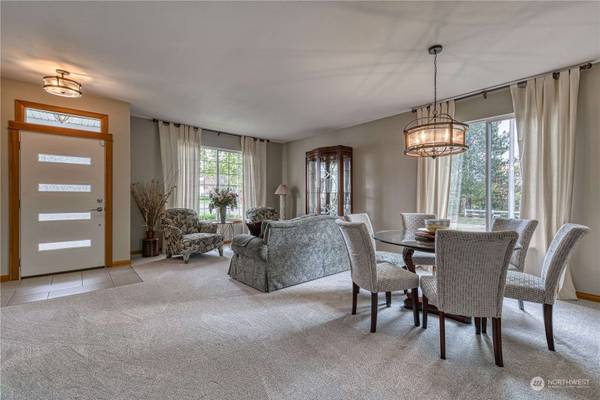 24406 119th PL SE, Kent, WA 98030