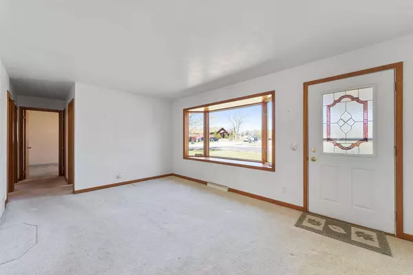 200 Minnehaha Avenue, Portage, WI 53901