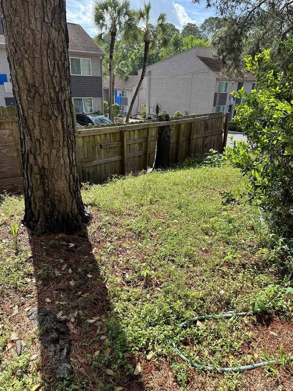 601 Acorn Grove Court, Tallahassee, FL 32312