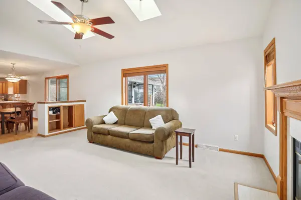 403 Badger Lane, Waunakee, WI 53597