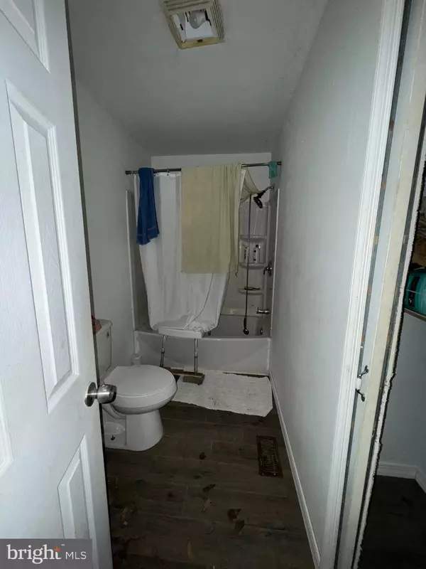 39 PINE CREST, Warsaw, VA 22572