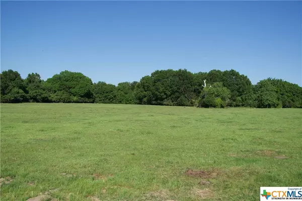 TBD Saint Delight Rd (Tract 10), Paige, TX 78659