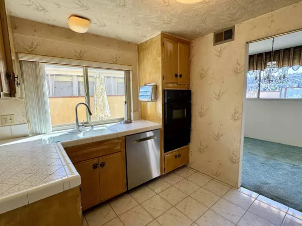 5719 Lone Star, San Diego, CA 92120