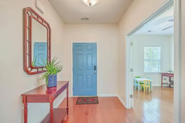 522 Stafford Springs Ct, Summerville, SC 29486