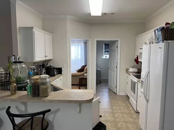 242 Sudlow Hills Court, North Augusta, SC 29841