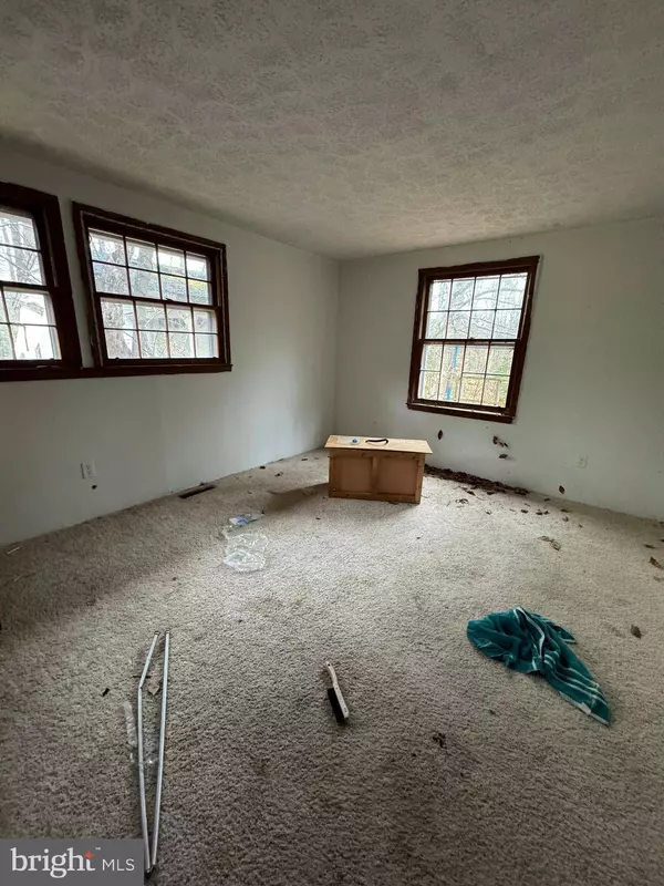 250 MALLARD, Warsaw, VA 22572