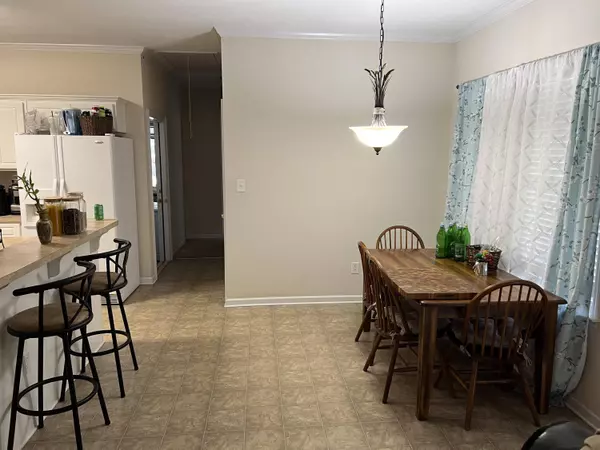 242 Sudlow Hills Court, North Augusta, SC 29841