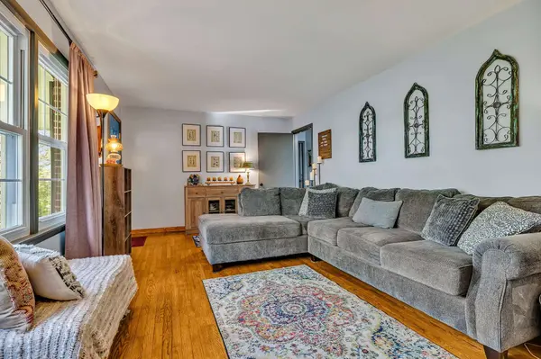 136 Brush Creek Cir, Brush Creek, TN 38547