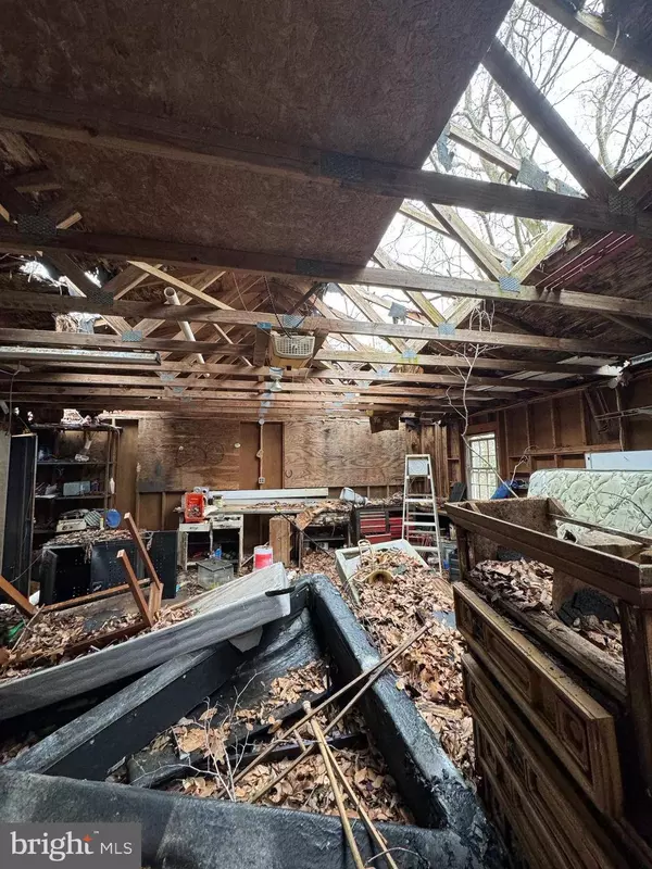 250 MALLARD, Warsaw, VA 22572