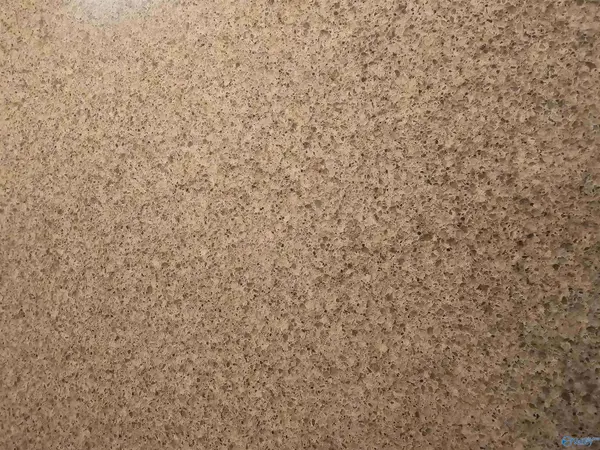 302 Dovington Drive, Huntsville, AL 35806