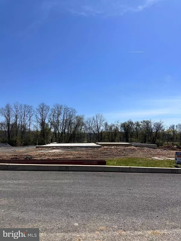 LOT #2 PENNINGTON, Mechanicsburg, PA 17055