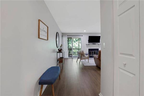 104 Fair Haven WAY SE, Smyrna, GA 30080