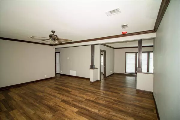 224 Weaver Loop, Oil City, LA 71061