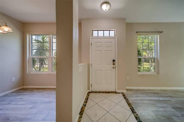 5344 ANHINGA TRL, New Port Richey, FL 34653