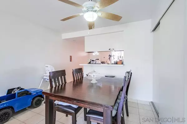 903 N Fig Street #A, Escondido, CA 92026