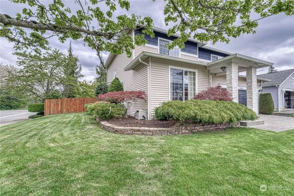 24406 119th PL SE, Kent, WA 98030