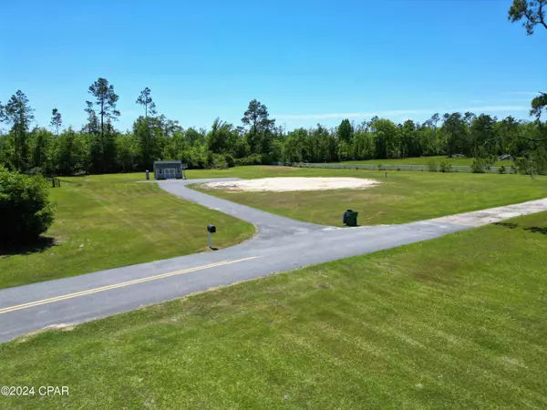 18839 NE Woodmont RD, Blountstown, FL 32424