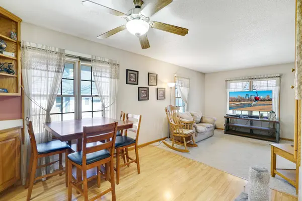 716 Rice ST, Faribault, MN 55021