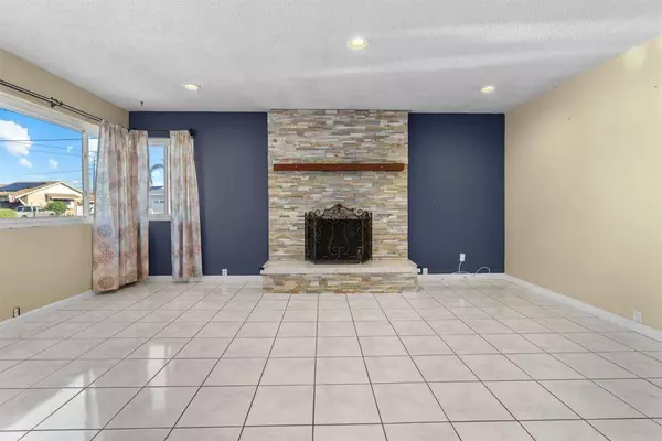 1135 Elrose CT, San Diego, CA 92154