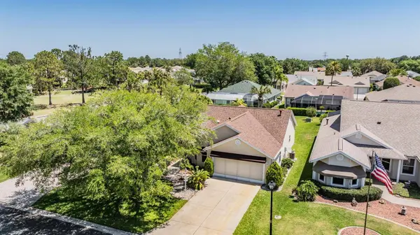 1311 TRINIDAD CT, The Villages, FL 32162